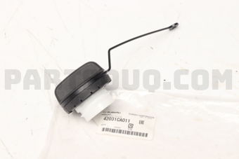 42031CA011 CAP ASSY FILLER