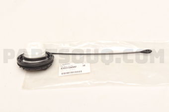 42031SA000 CAP ASSY FILLER