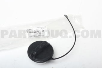 42031SA020 CAP ASSY FILLER