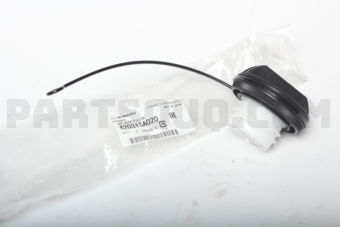 42031SA020 CAP ASSY FILLER