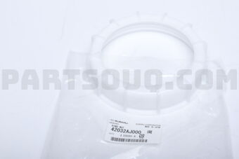 42032AJ000 RINGNUT