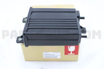 42035AE010 # OBD # CANISTER