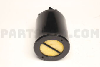 42036GA140 Subaru CANISTER ASSY   100