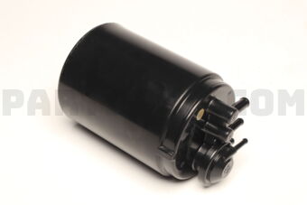 42036GA140 Subaru CANISTER ASSY   100