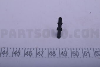 42042AG000 Subaru CONNECTOR Q8-B8