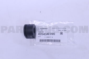 42043AE090 # SPD # CUSHION