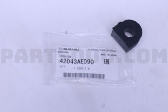 42043AE090 # SPD # CUSHION