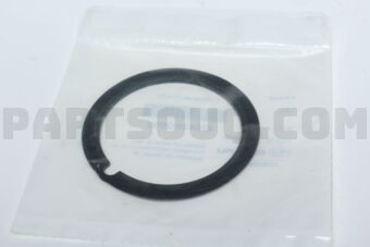 42043AG050 CUSHION PLATE