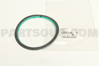 42043FG180 CUSHION PLATE