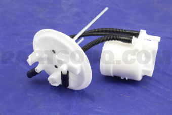 42052AL08A BRKT PUMP