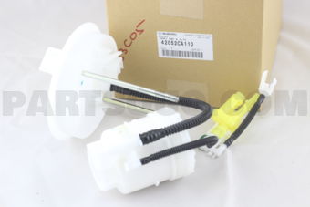 42052CA110 BRKT PUMP