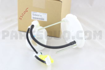 42052CA110 BRKT PUMP