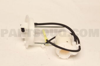 42052FL610 Subaru BRKT PUMP