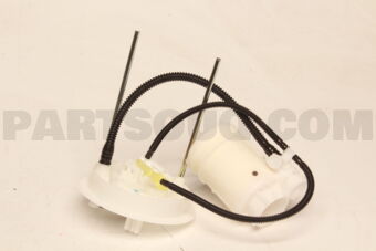 42052FL610 Subaru BRKT PUMP