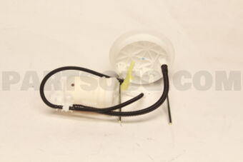 42052FL610 Subaru BRKT PUMP