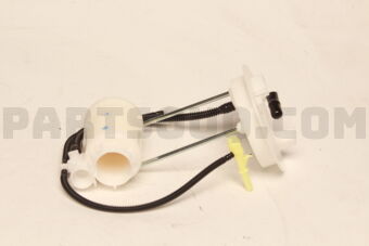 42052FL610 Subaru BRKT PUMP