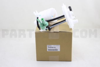 42052SG120 BRKT PUMP
