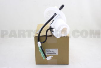 42052SG120 BRKT PUMP