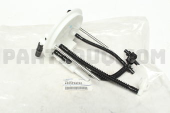 42052VA240 BRKT ASSY