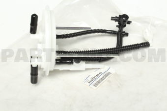 42052VA240 BRKT ASSY