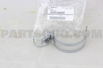 42053AA000 BAND ASSY