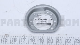 42056AA011 RING FILLER