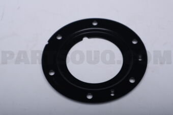 42057AG010 PLATE UPR METER