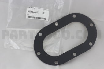 42060AA070 GASKET