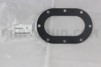42060AA070 GASKET