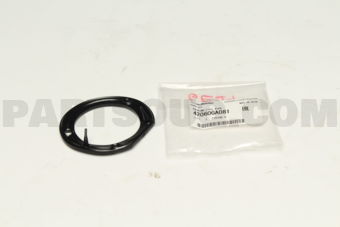 42060GA081 # SPD # PACKING FILL PIPE