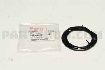 42060GA081 # SPD # PACKING FILL PIPE