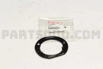 42060GA081 # SPD # PACKING FILL PIPE