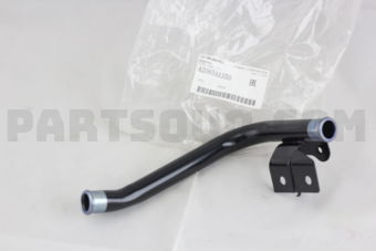 42065AA350 PIPE COMPL A/V