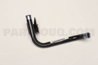 42065FA100 Subaru PIPE COMPL A/V