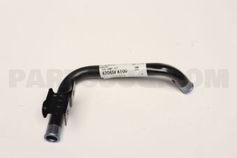 42065FA100 Subaru PIPE COMPL A/V