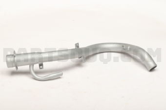 42066FC120 FILLER PIPE COMPLEUR