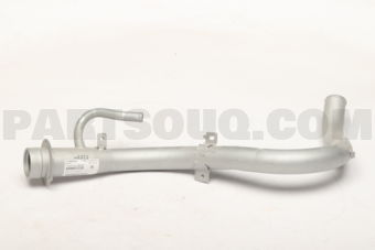 42066FC120 FILLER PIPE COMPLEUR