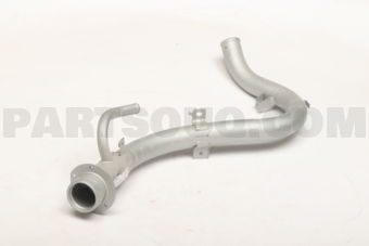 42066FC120 FILLER PIPE COMPLEUR
