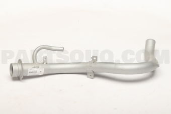42066FC120 FILLER PIPE COMPLEUR