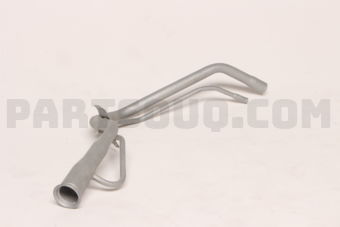 42066FJ010 PIPE FILLER COMPLEU