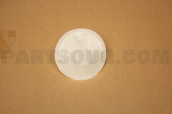 42072AA120 FUEL FILTER