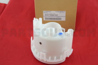 42072AG140 FILTER ASSY FUEL