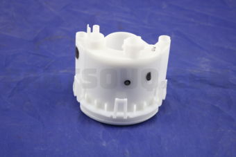 42072AG16A FILTER ASSY FUEL