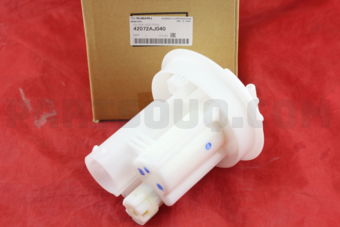 42072AJ040 FILTER ASSY FUEL
