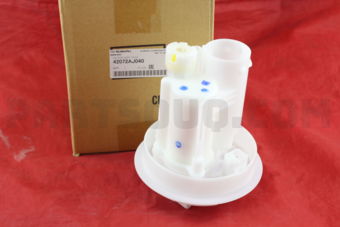 42072AJ040 FILTER ASSY FUEL