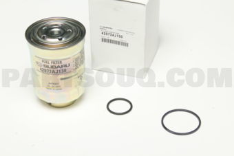 42072AJ130 FILTER CARTRIDGE