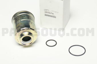 42072AJ130 FILTER CARTRIDGE