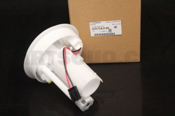 42072AJ140 FILTER ASSY FUEL