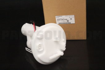 42072AJ140 FILTER ASSY FUEL