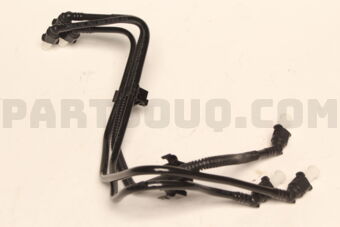 42074AG180 TUBE ASSY